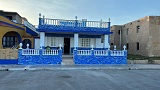 		  Casa Particular Hostal Las Brisas Gibara at Holguin, Holguin (click for details)